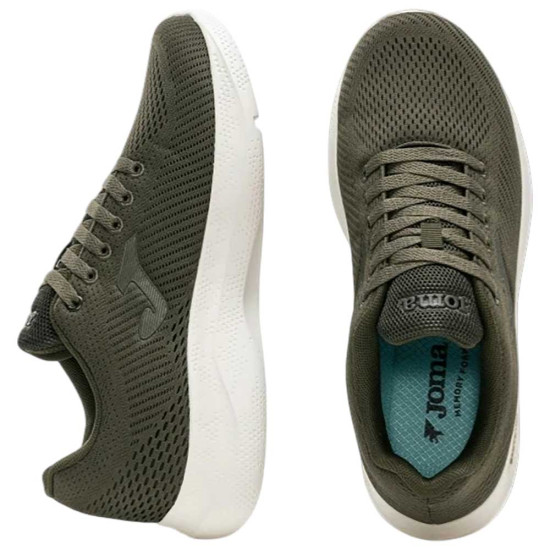 Joma Corinto Men